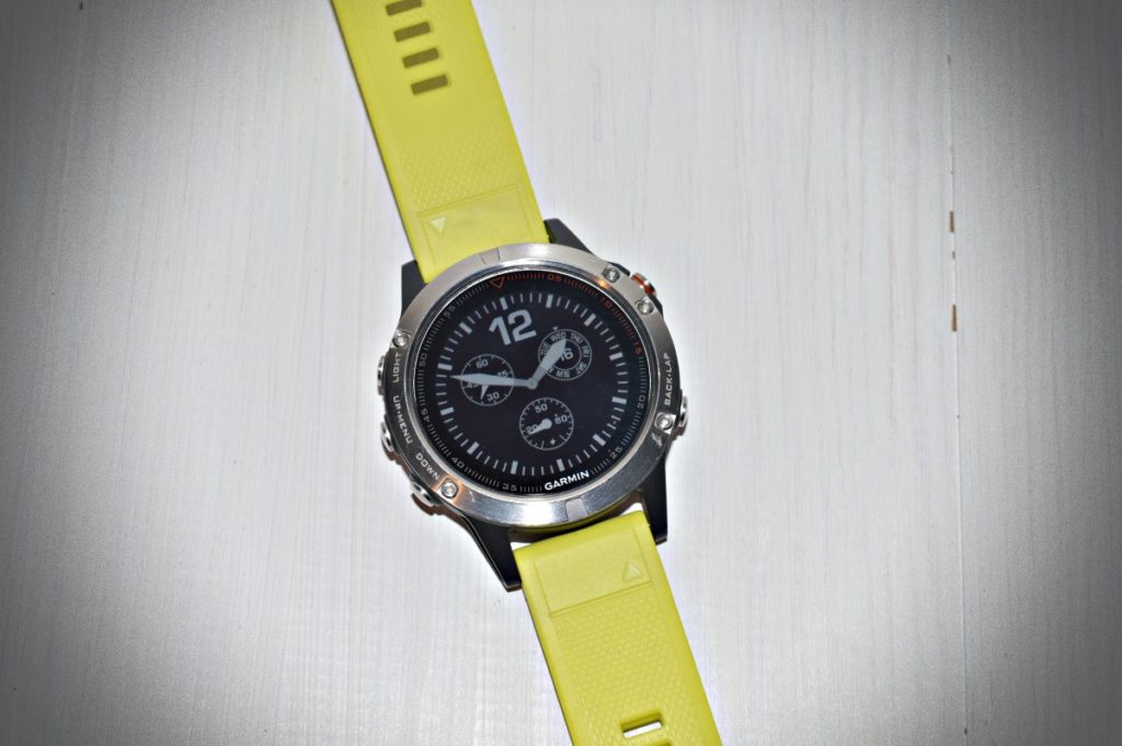 samsung galaxy watch 1 42mm