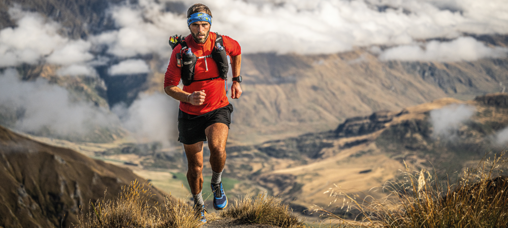 Garmin Enduro 3